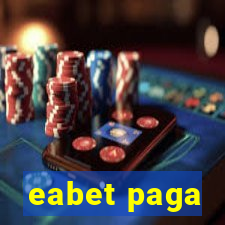 eabet paga